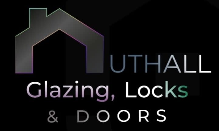Nuthall Glazing, Locks And Doors