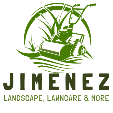 Jimenez Landscape, Lawncare & More