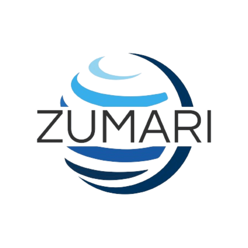 Zumari, LLC