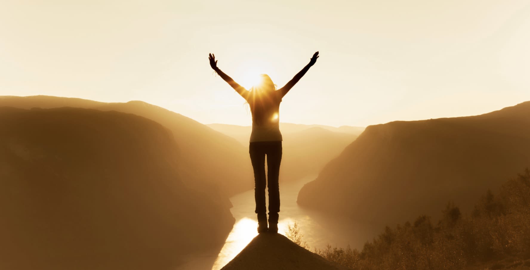 Communities Mourn: A Look into the Lives and Legacies of St. Louis' Beloved Jewish Community Members