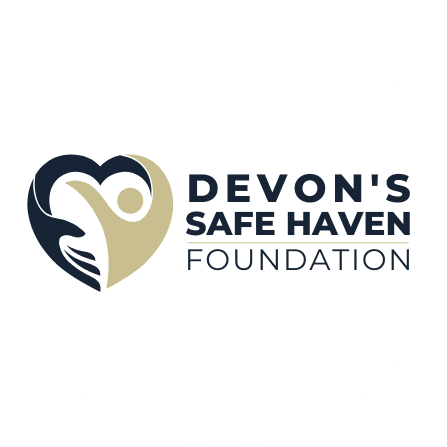 Devon's Safe Haven Foundation