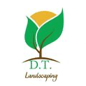 DT Landscaping