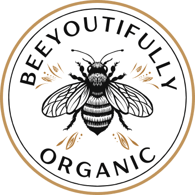 BeeYoutifully Organic, INC.