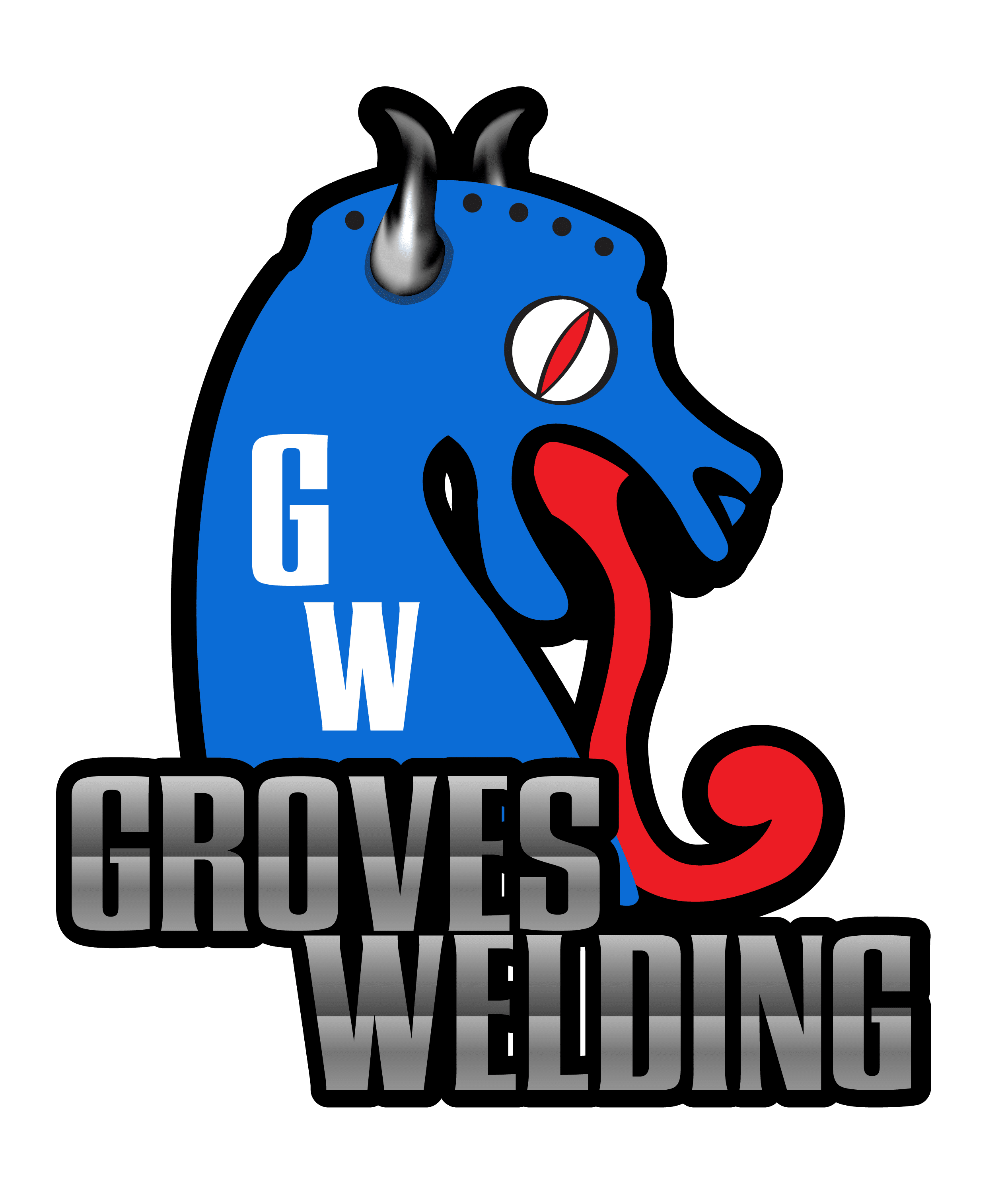 Groves Welding