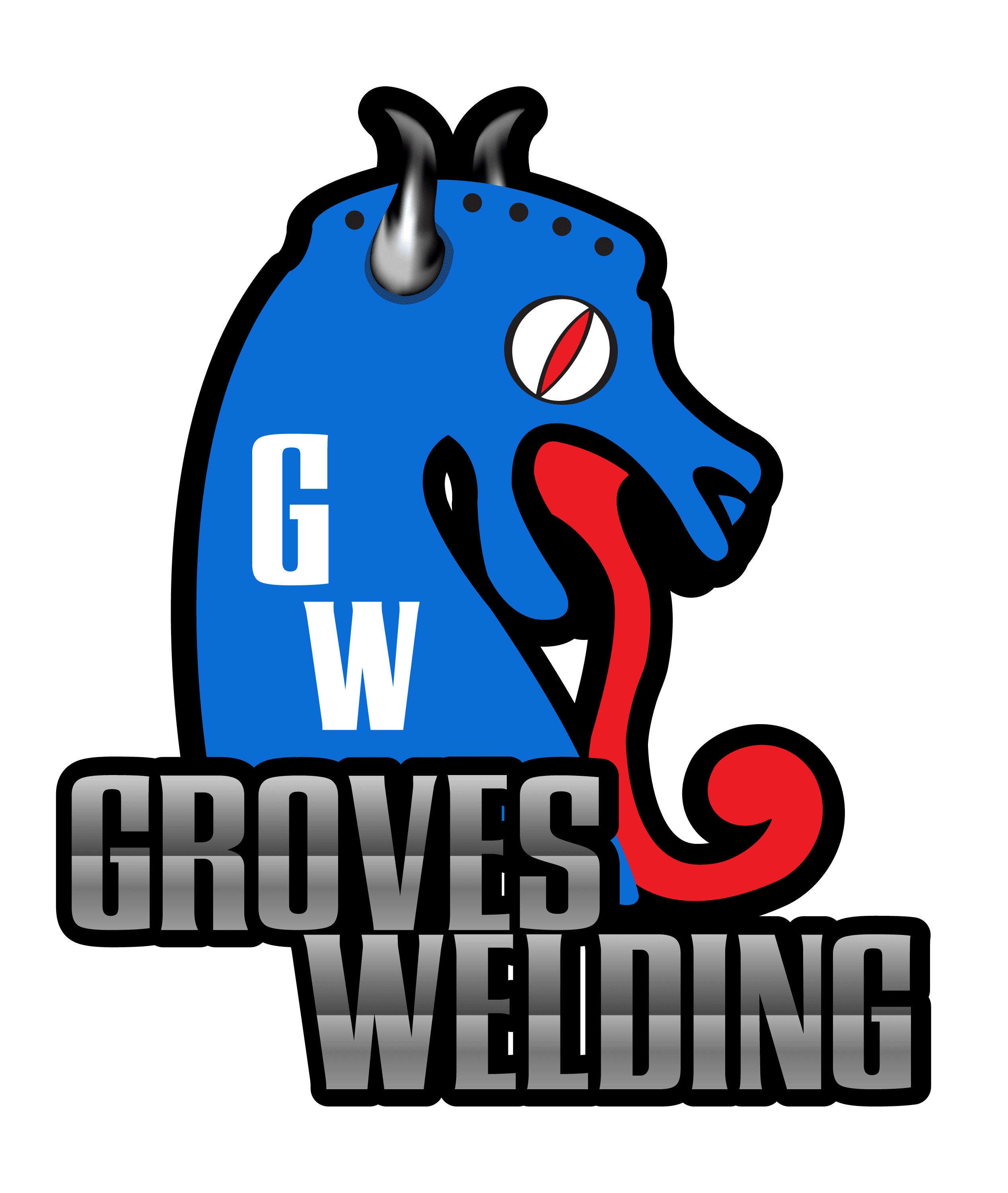 Groves Welding Mobile Welding Fabrication Twin Cities Metro