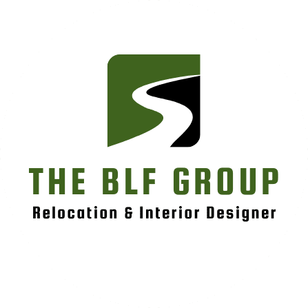 The BLF Group
