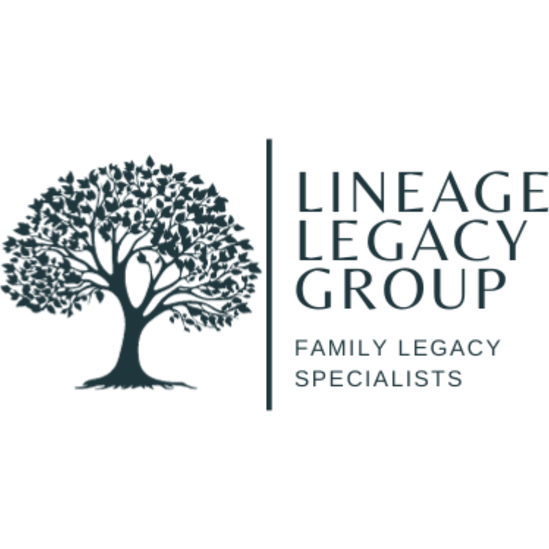 Lineage Legacy Group | Insurance Solutions in Farmington