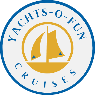 Yachts-O-Fun Cruises