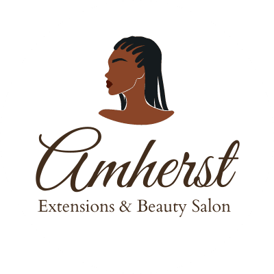 Amherst Extensions & Beauty Salon