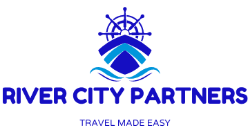 River City Partners