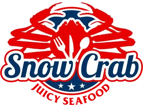 Snow Crab Juicy Seafood