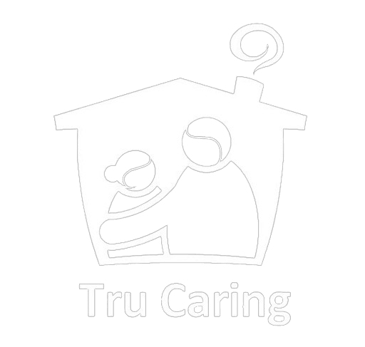 Tru Caring Home Care Services