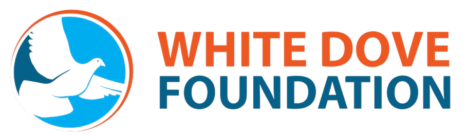 The White Dove Foundation