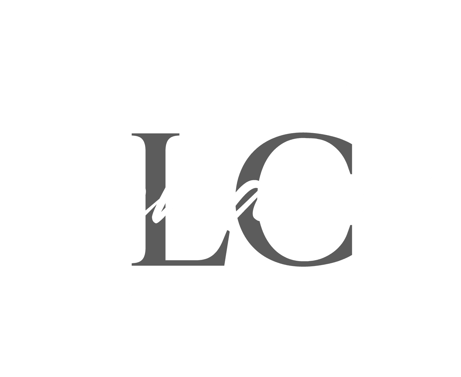 Lynasia's Creative Touch Cuisine, Certified Caterer