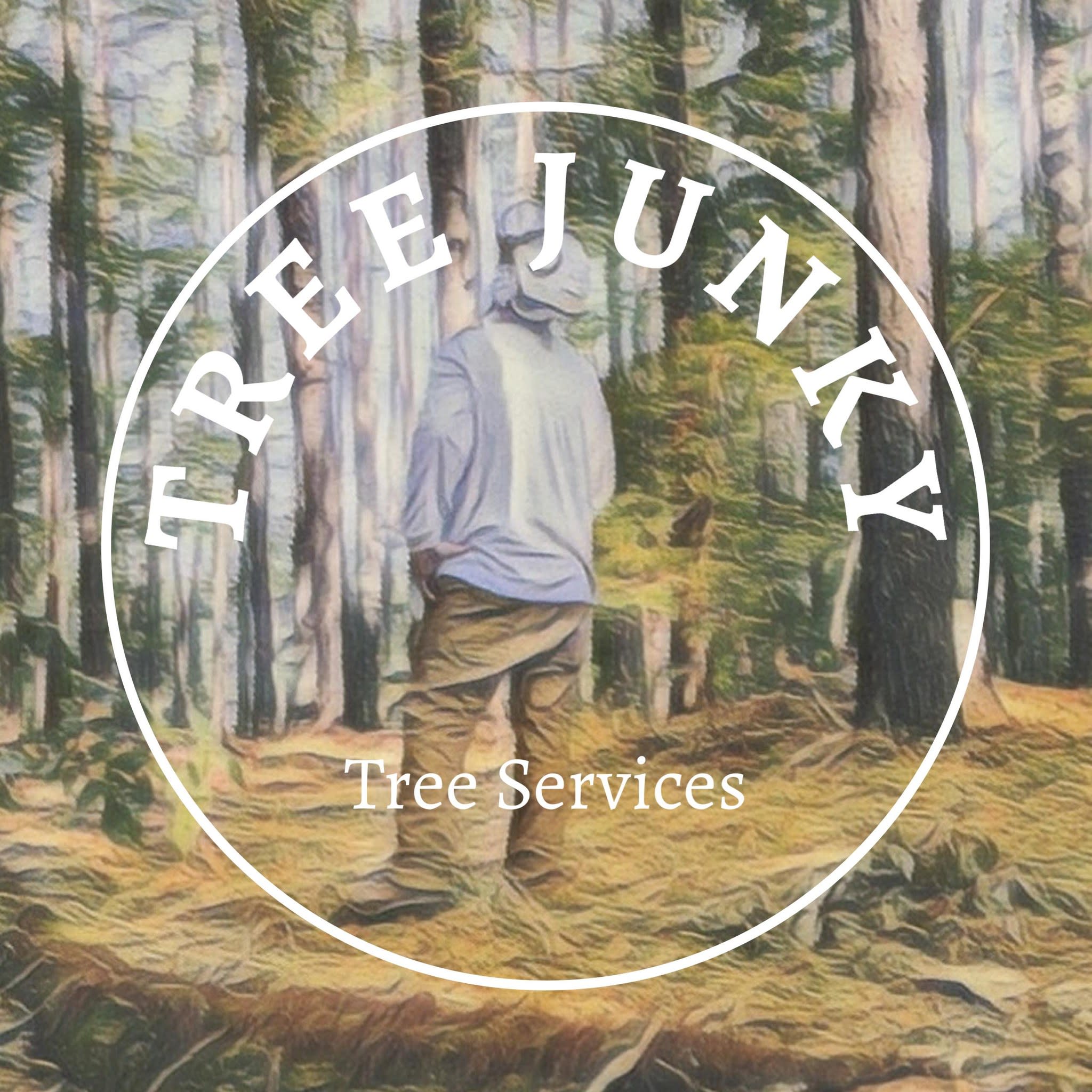 Tree Junky Tree Services