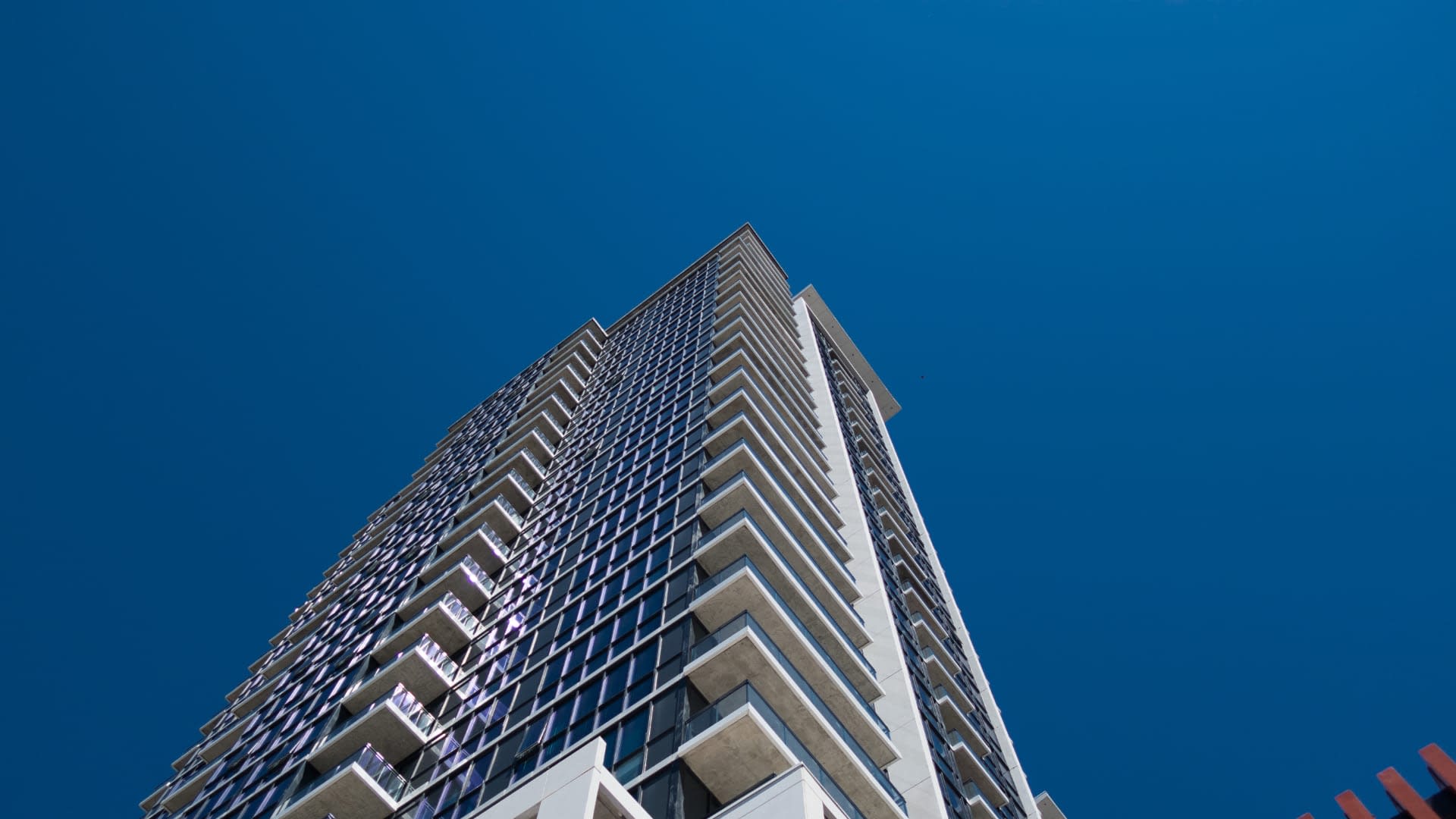 Precision Asset Brokers, LLC ShortTerm Condo Rentals in Charlotte