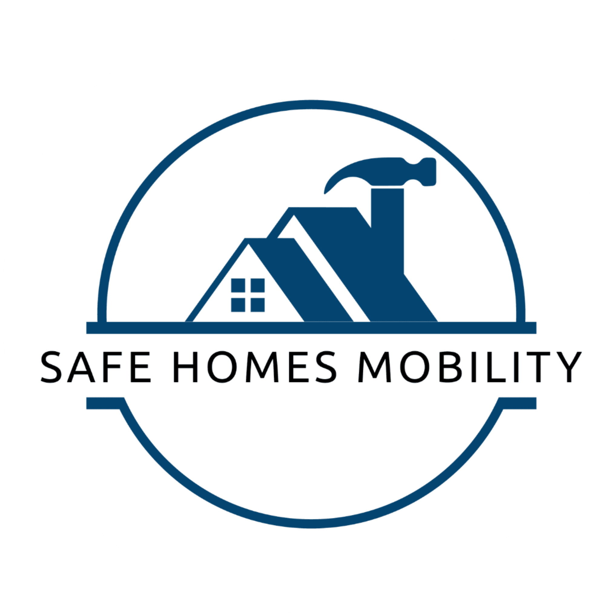 Safe Homes Mobility, LLC
