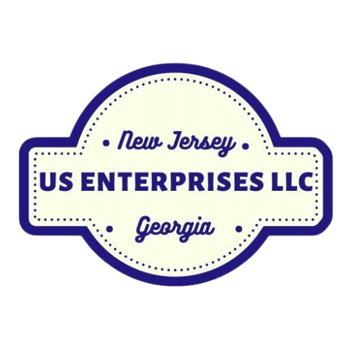 Reclaim What's Yours