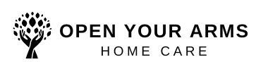 Open Your Arms Home Care