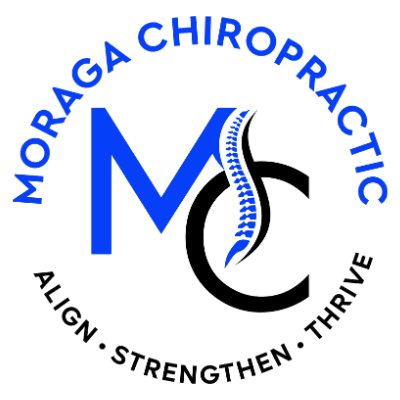 󠀠Moraga Chiropractic