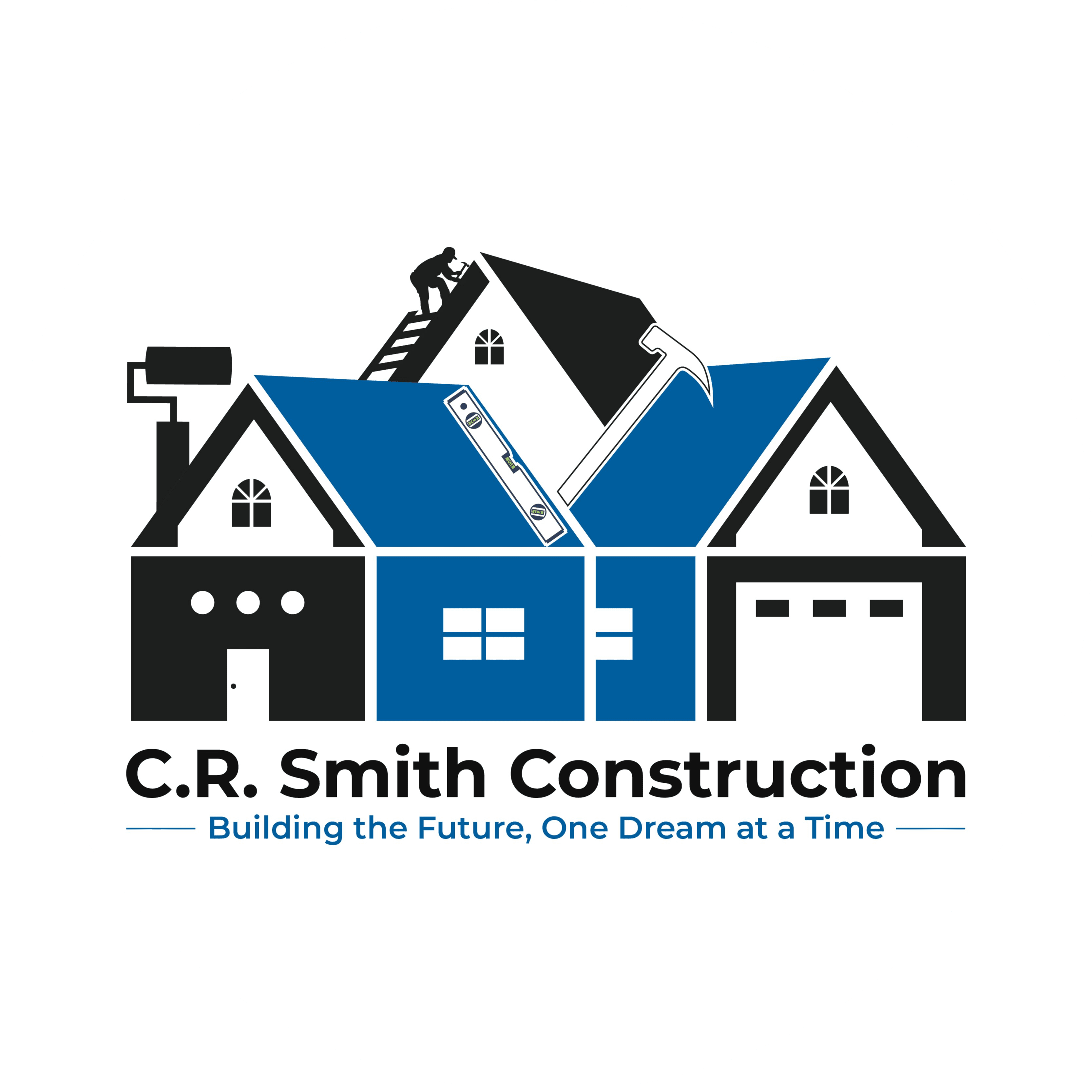 C. R. Smith Construction