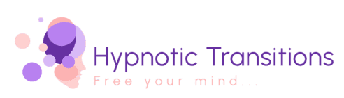 Hypnotic Transitions