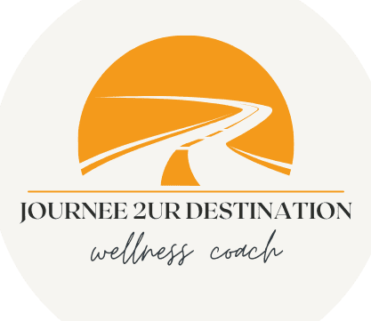 Journee 2ur Destination