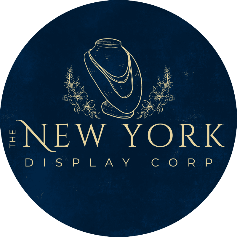 The New York Display Corp