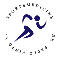 Dr. Pablo Pinto SportsMedicine