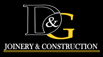 D&G Joinery and Construction