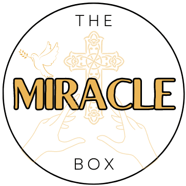 The Miracle Box