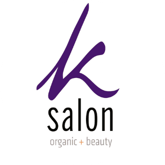 K Salon Organic Beauty