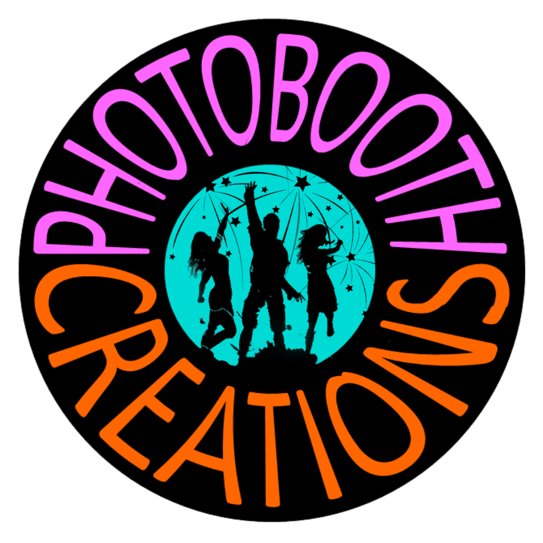 PhotoBooth Creations