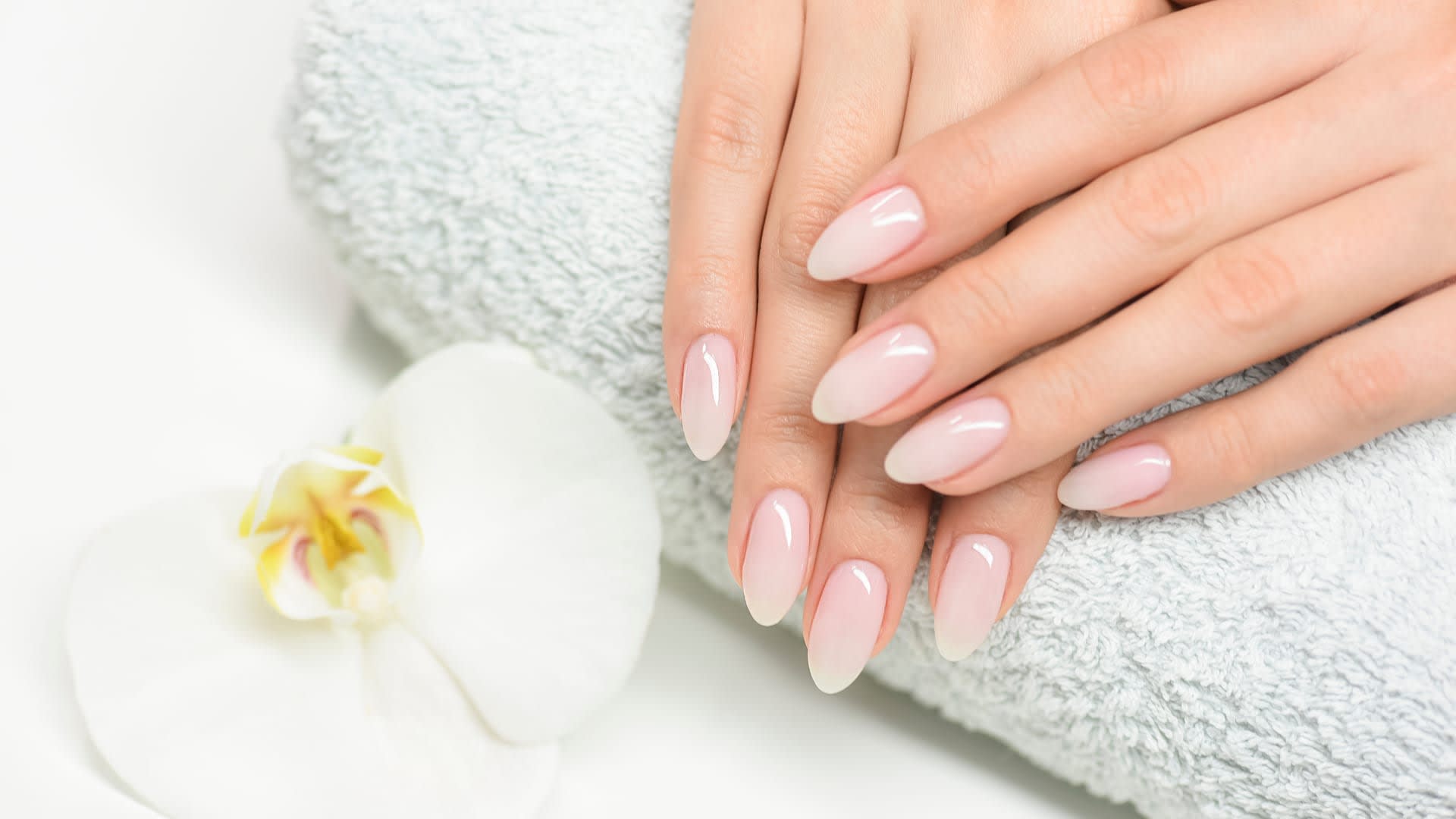 Revive Nails & Salon Nail, Hair, Microblading, Wax Lindenhurst, NY