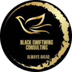 Black Swiftwing Consulting