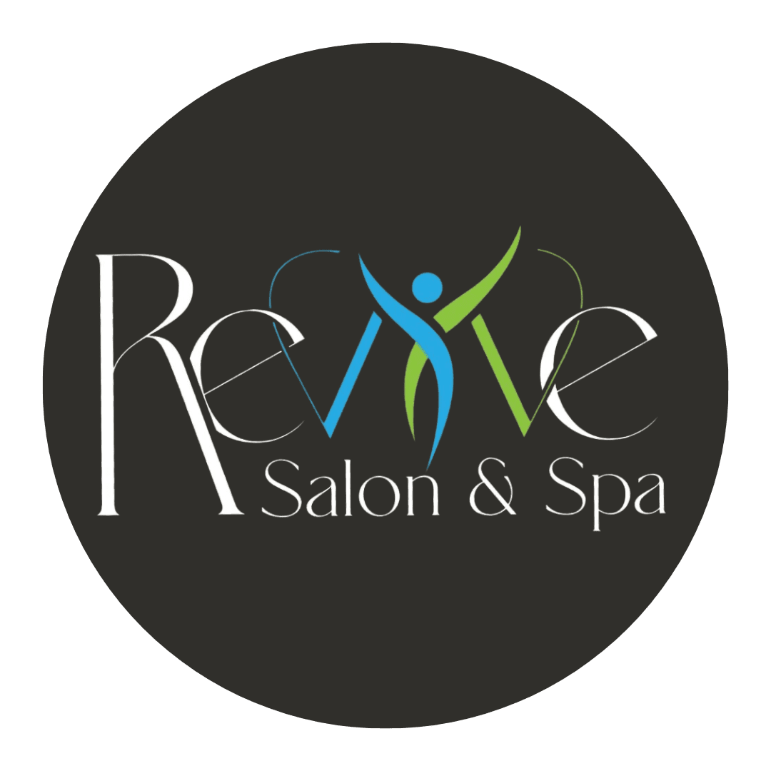 Revive Nails & Salon