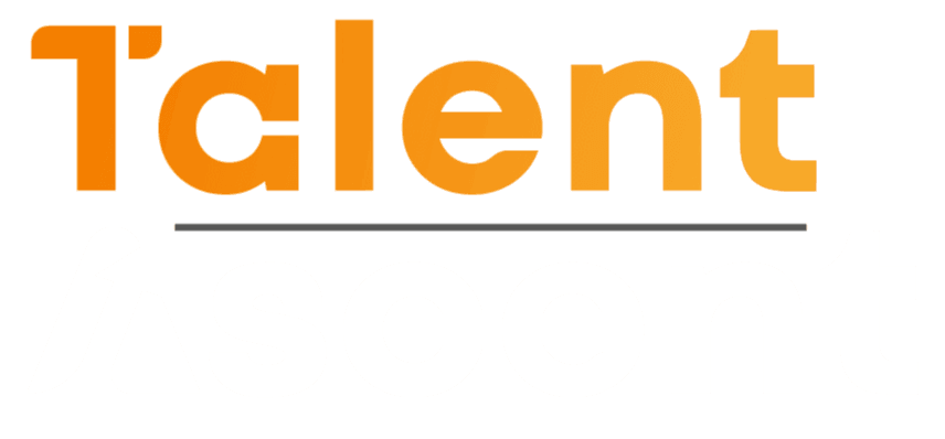 Talent Ascent