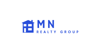 MN Realty Group
