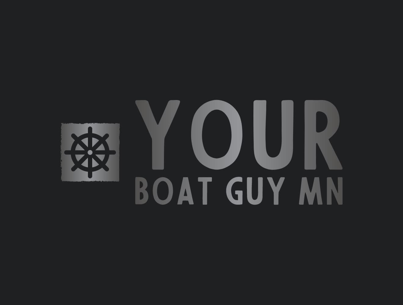 Your Boat Guy MN