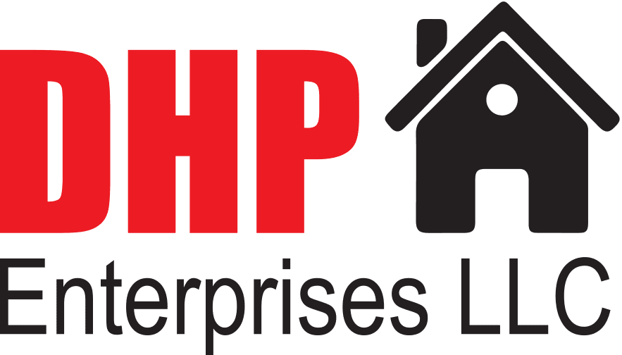 DHP Enterprises, LLC