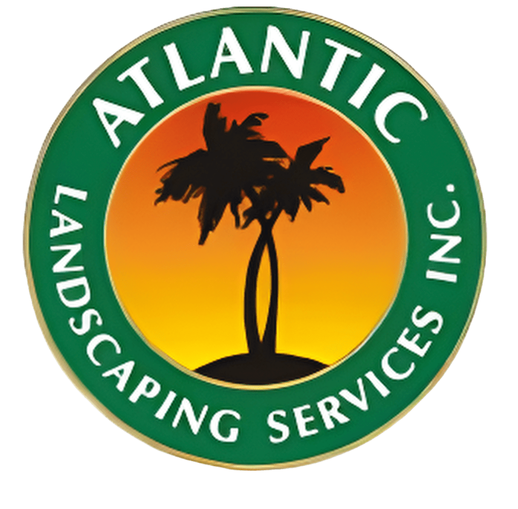Atlantic Landscaping Services Inc.