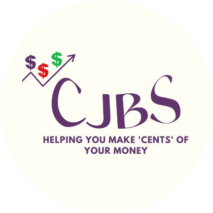 CJ Business Solutions, LLC