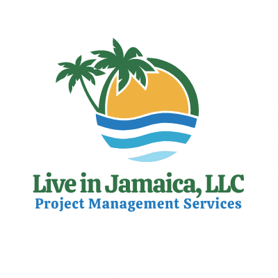 Live in Jamaica, LLC