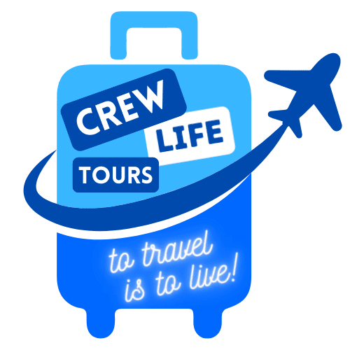 Crew Life Tours