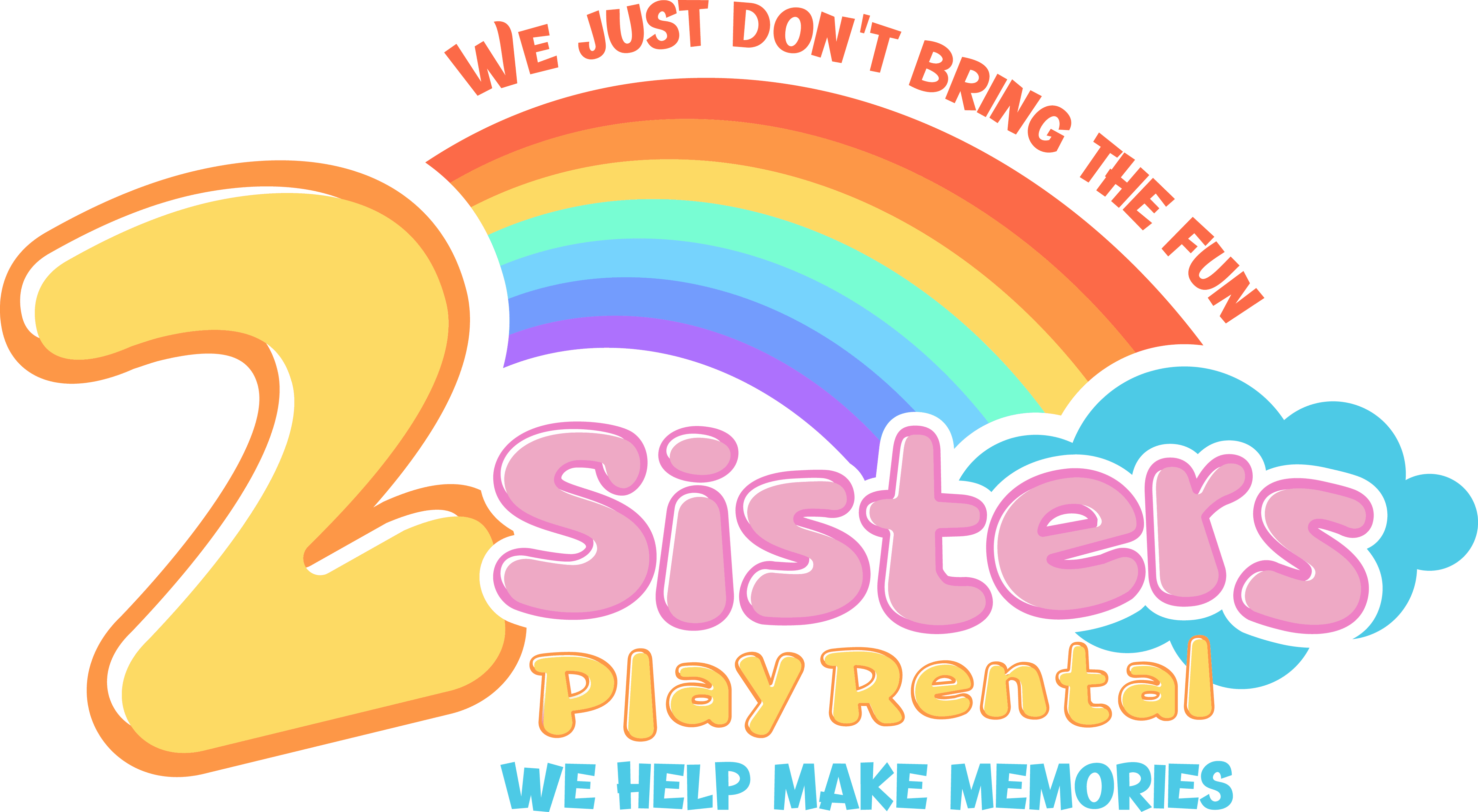 2SistersPlayRental