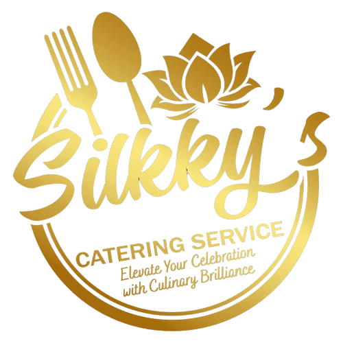 Silkky's