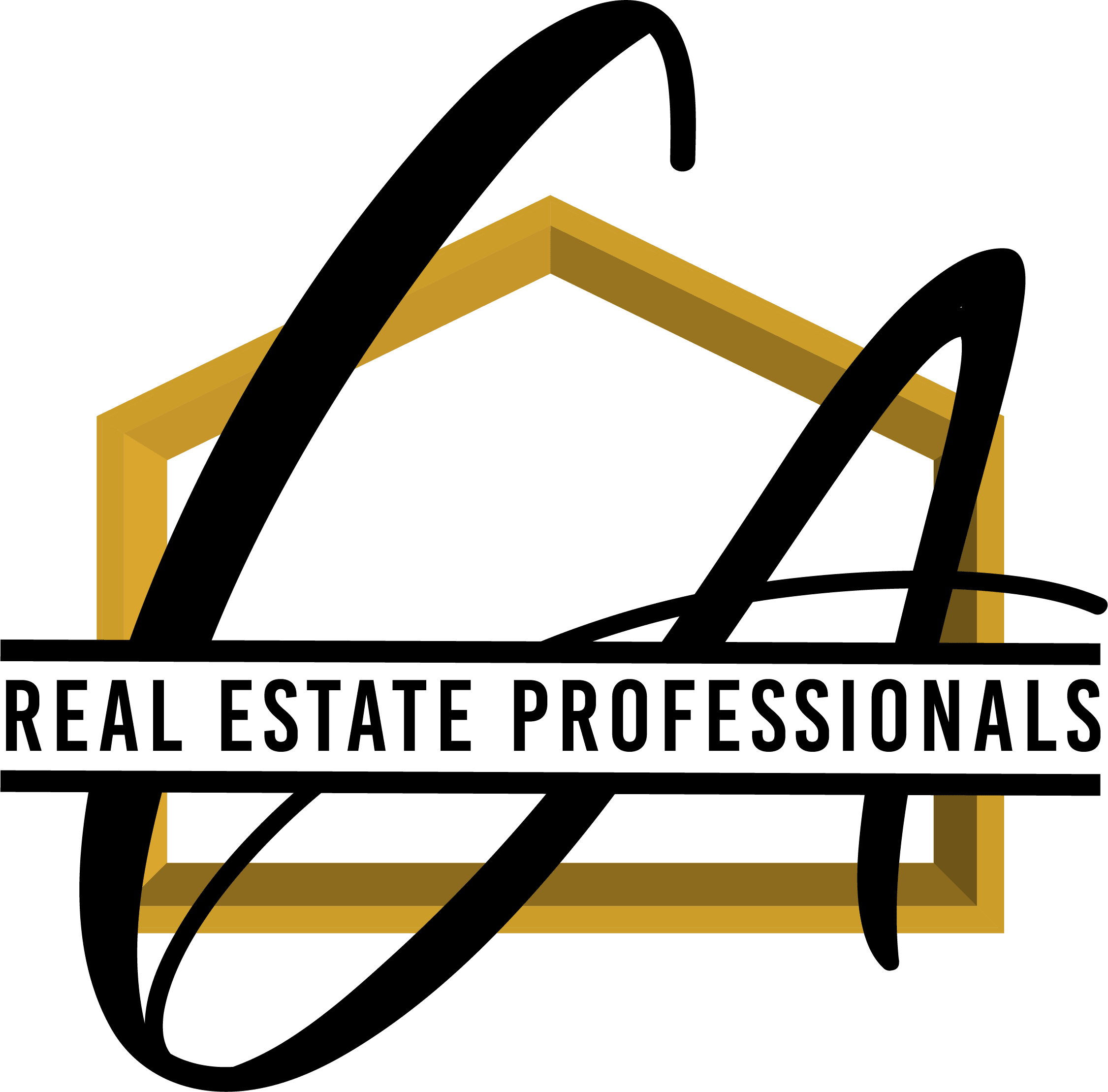 California Real Estate Professionals