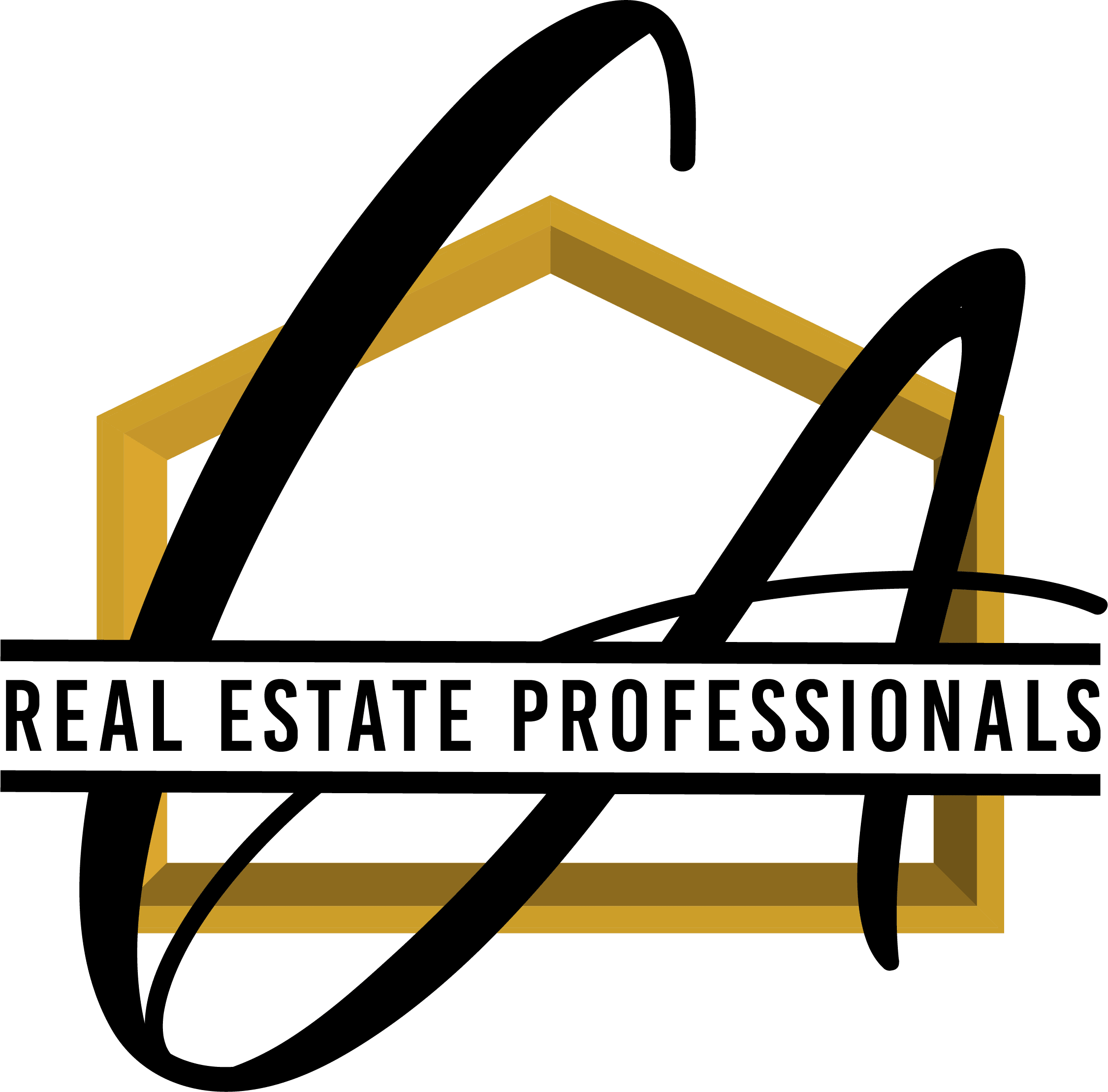 California Real Estate Professionals Real Estate Services