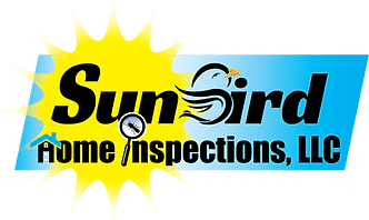 Sunbird Home Inspections, LLC