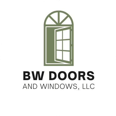 BW Doors and Windows, LLC